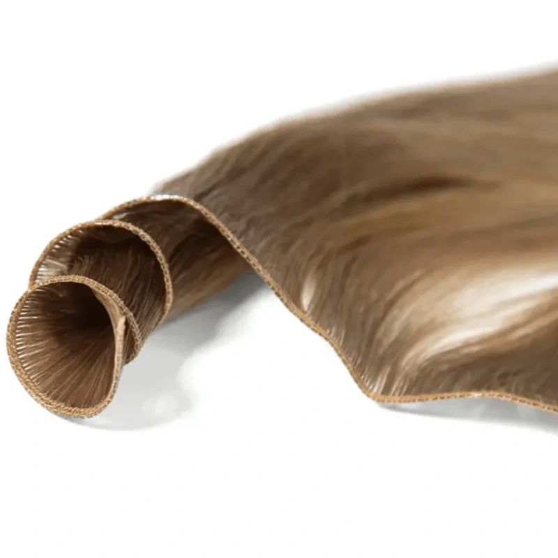 best genius weft