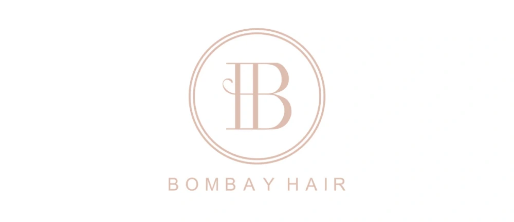 Top 8 Keratin Hair Extension Manufacturers Worldwide 2 bombay hair
