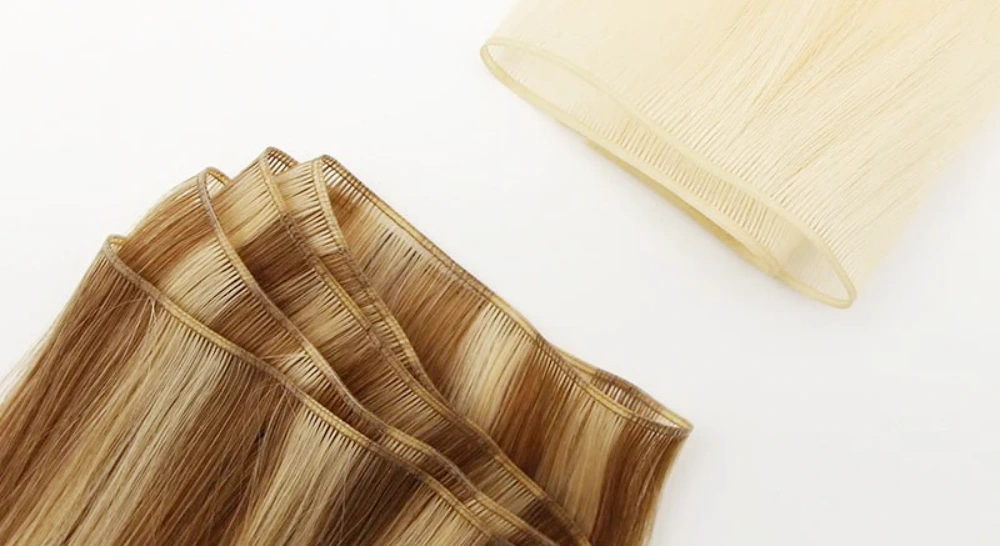 6 Best Genius Weft Brands Recommendation 3 choosing the right genius wefts