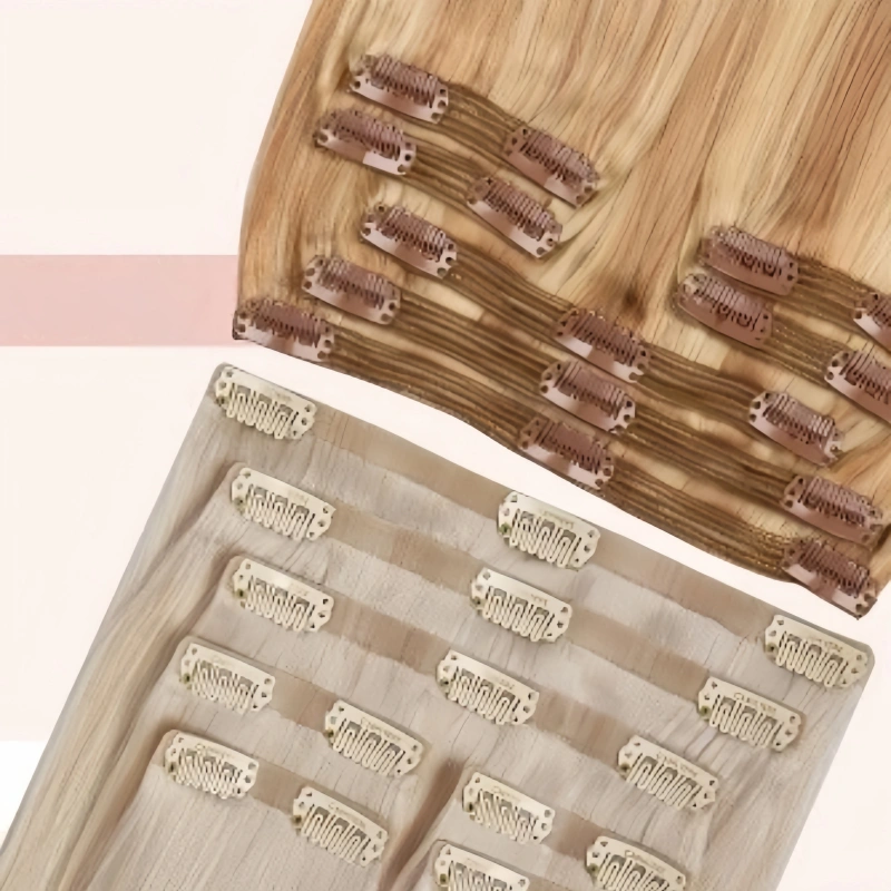 classic vs seamless extensions