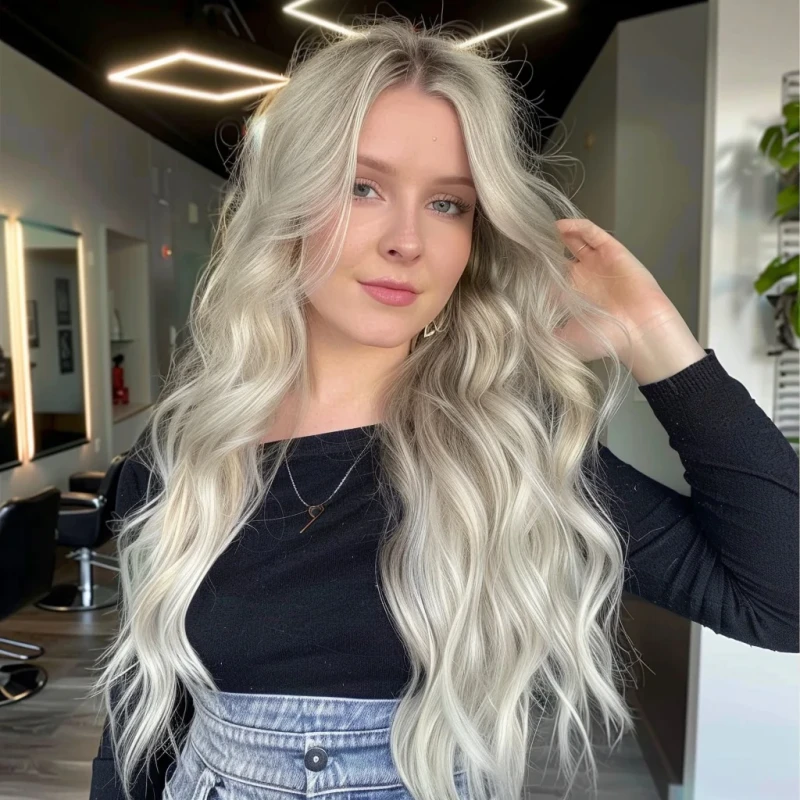 clip in extensions vs sew in