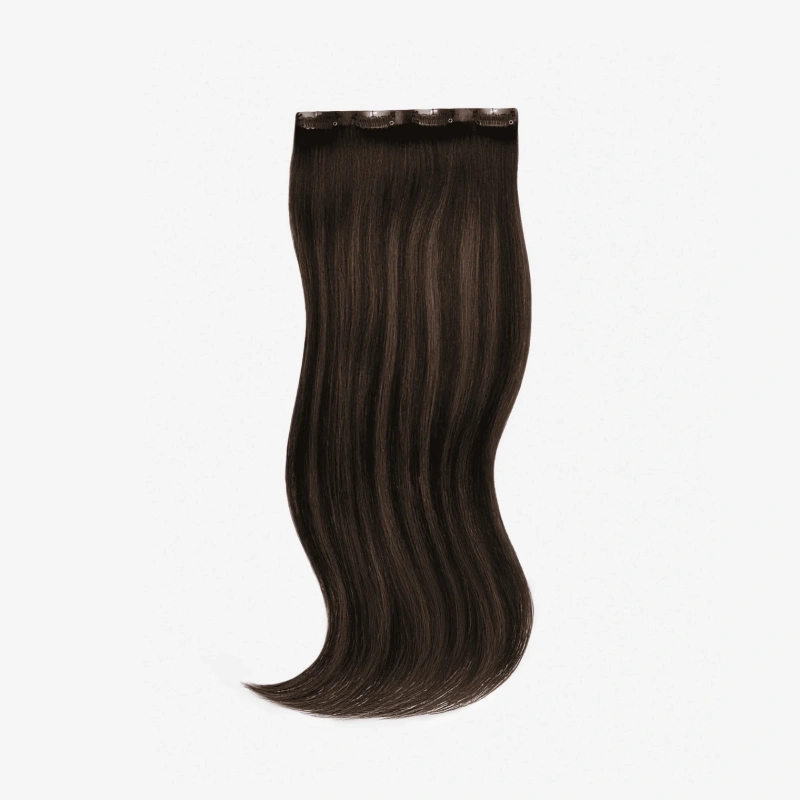 crown volumizer hair topper
