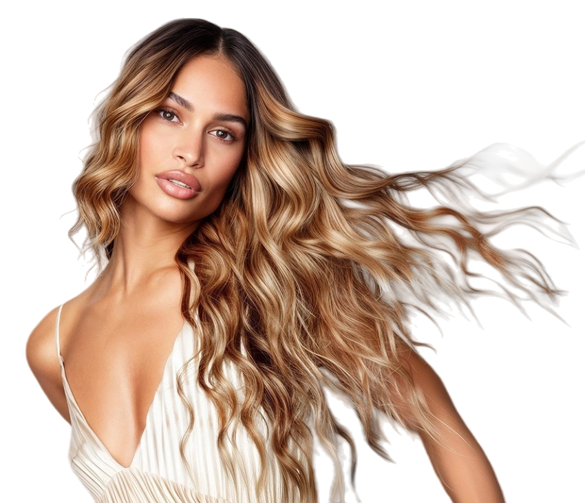 ethical hair extensions