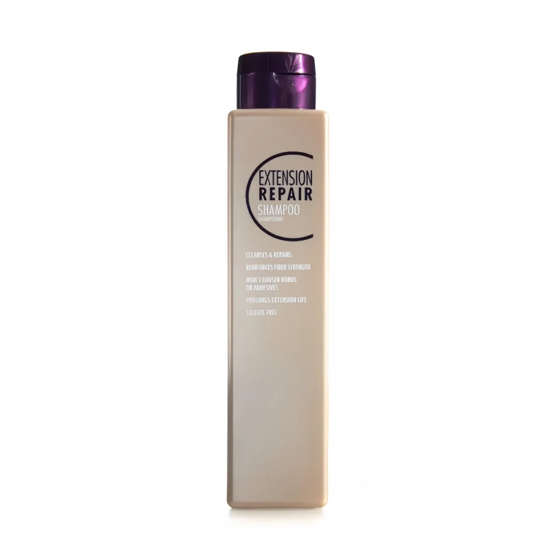 extension repair shampoo