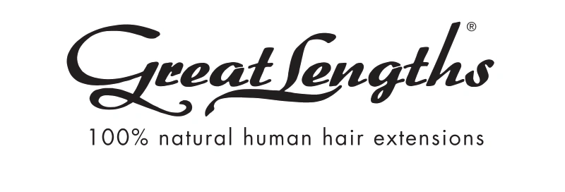 great lengths extensions
