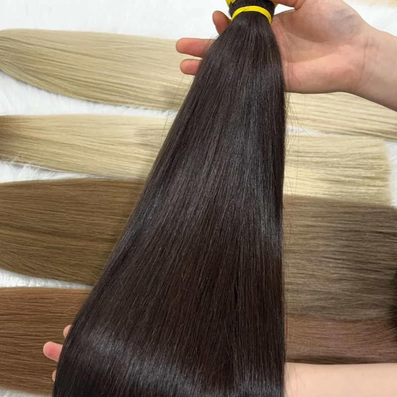 hair extension manufacturers in usa