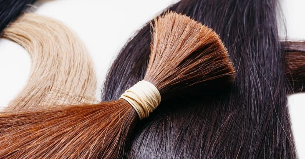 Global Hair Extension Market Trends and Growth Analysis 2 hair extension market drivers and restraints