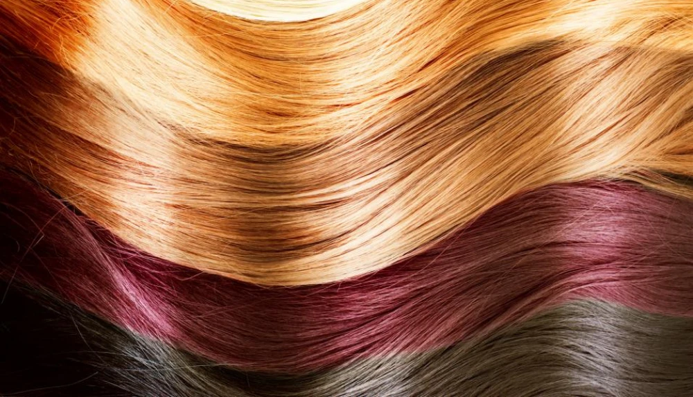Global Hair Extension Market Trends and Growth Analysis 1 hair extension market size and growth