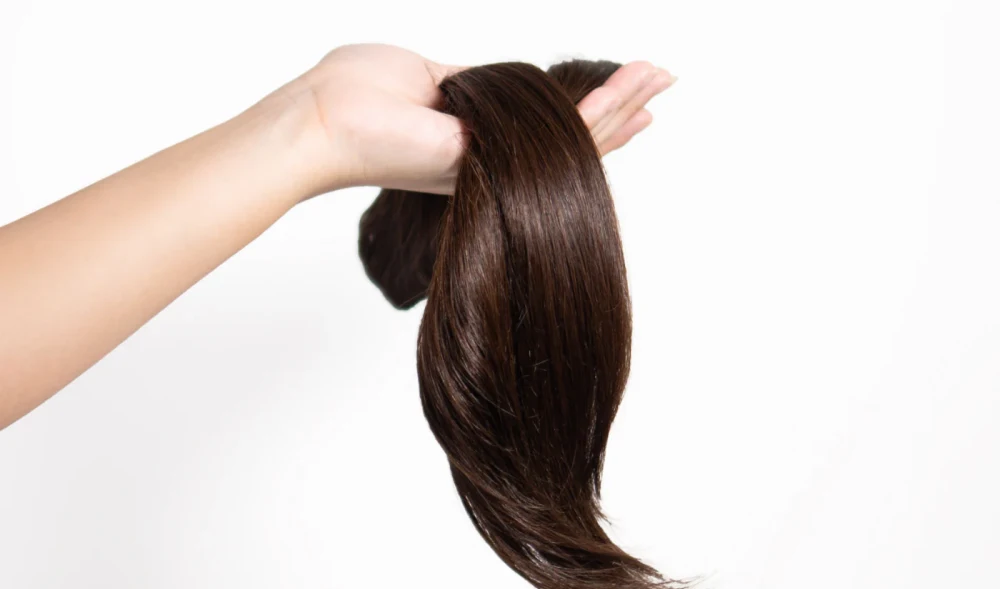 halo extensions maintenance and longevity