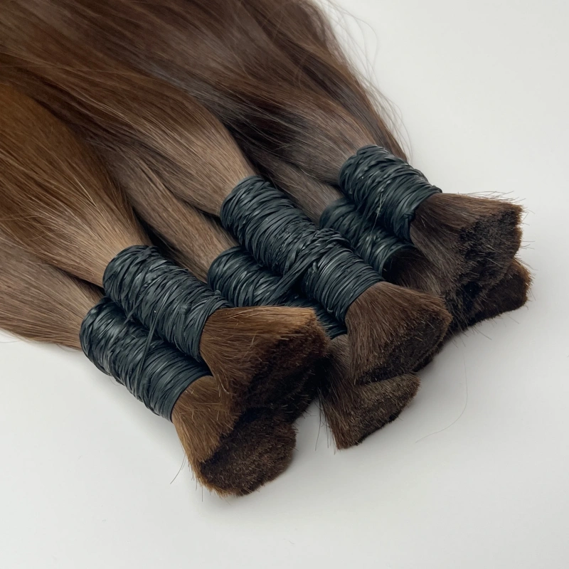 human hair extensions manufacturers