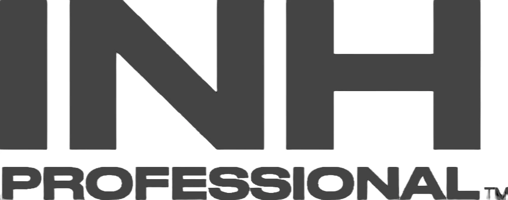 6 Best Genius Weft Brands Recommendation 2 inh professional
