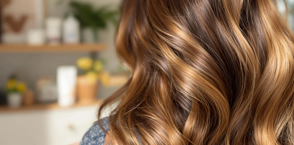 Is Selling Hair Extensions Profitable? 3 overcoming challenges in the hair extension business