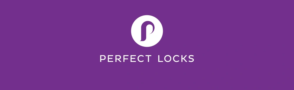 8 Trusted Hair Extension Bulk Suppliers to Try 3 perfect locks