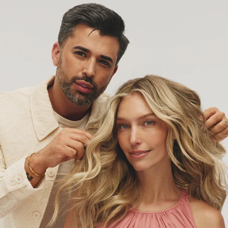 professional hair extension suppliers
