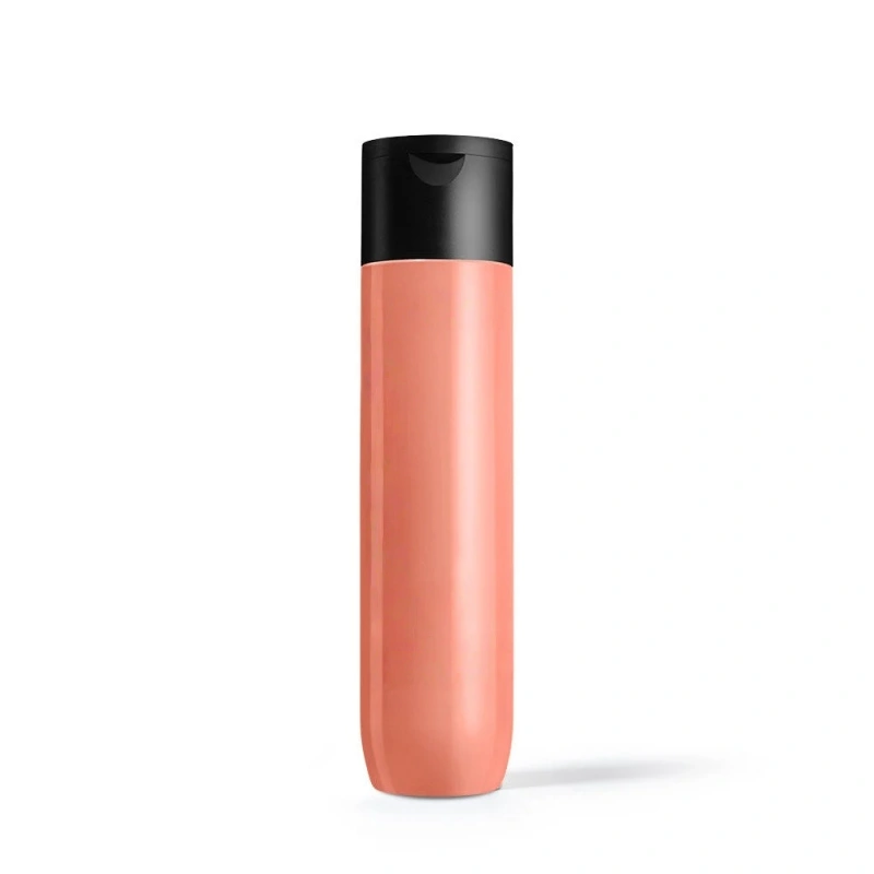 protein free shampoo for hair extensions