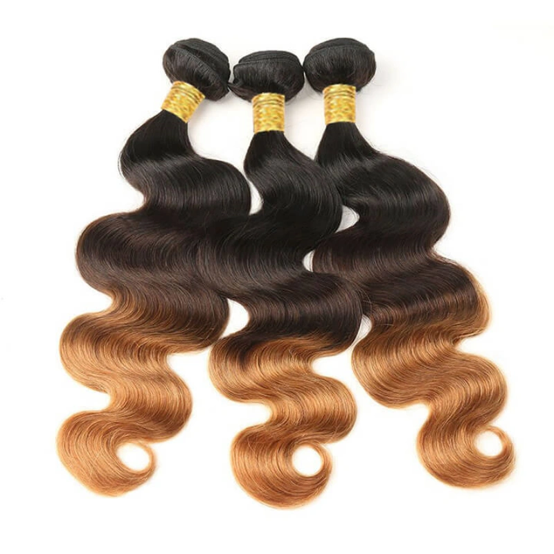 remy body wave hair extensions