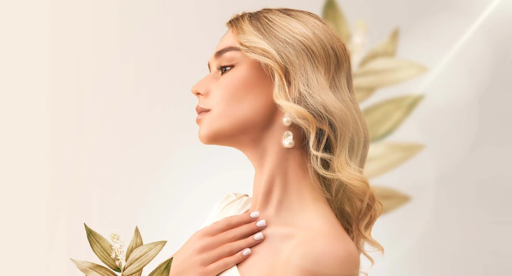 2025 Blonde Hair Trends You Need to Try 1 sandy blonde