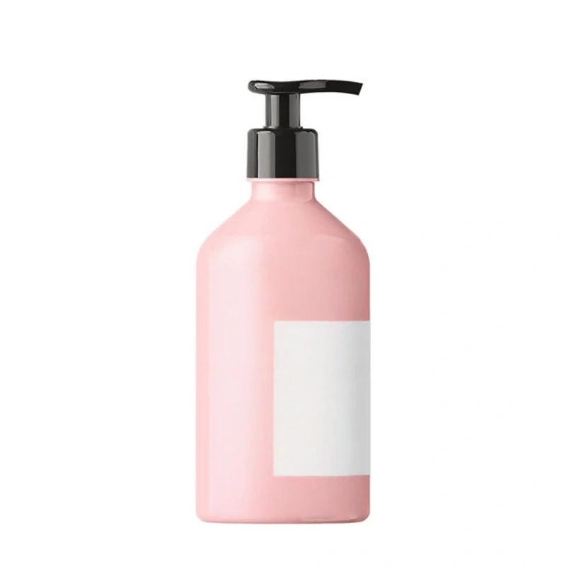 shampoo for weave extensions