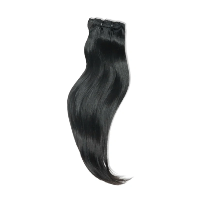 straight weave extensions