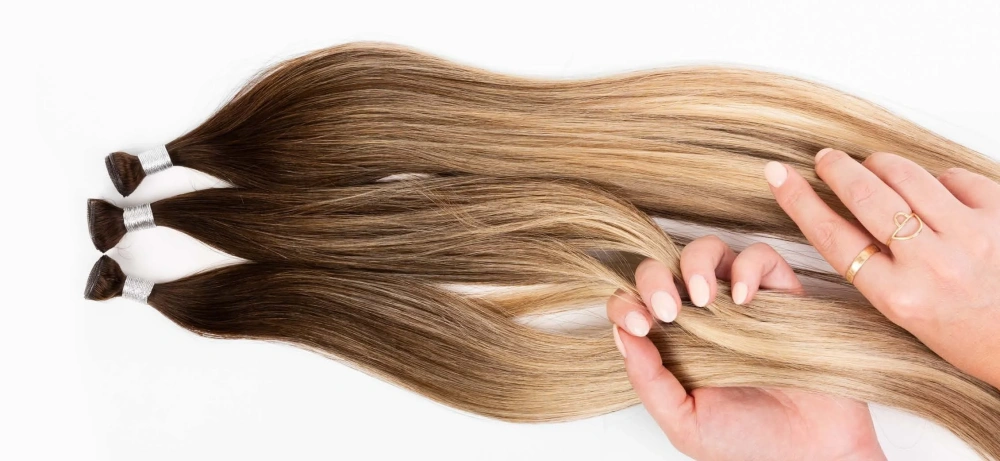 Body Wave vs Straight Hair Extensions: Full Comparison Guide 3 sustainability ethical sourcing in hair extensions