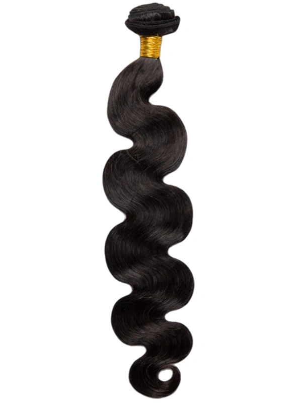 virgin hair weave extensions