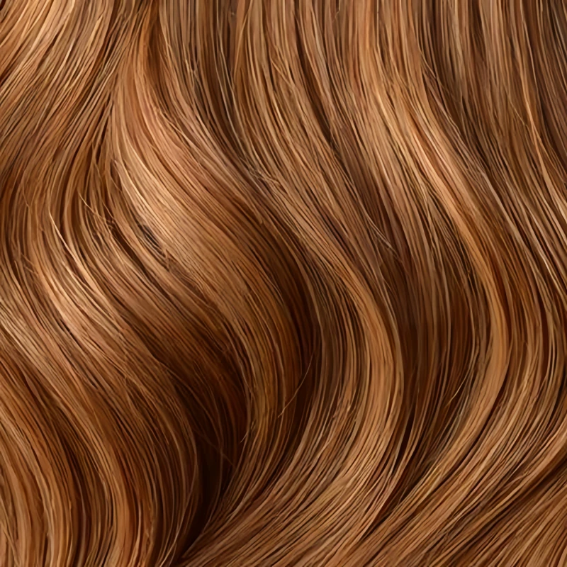 virgin wavy hair extensions