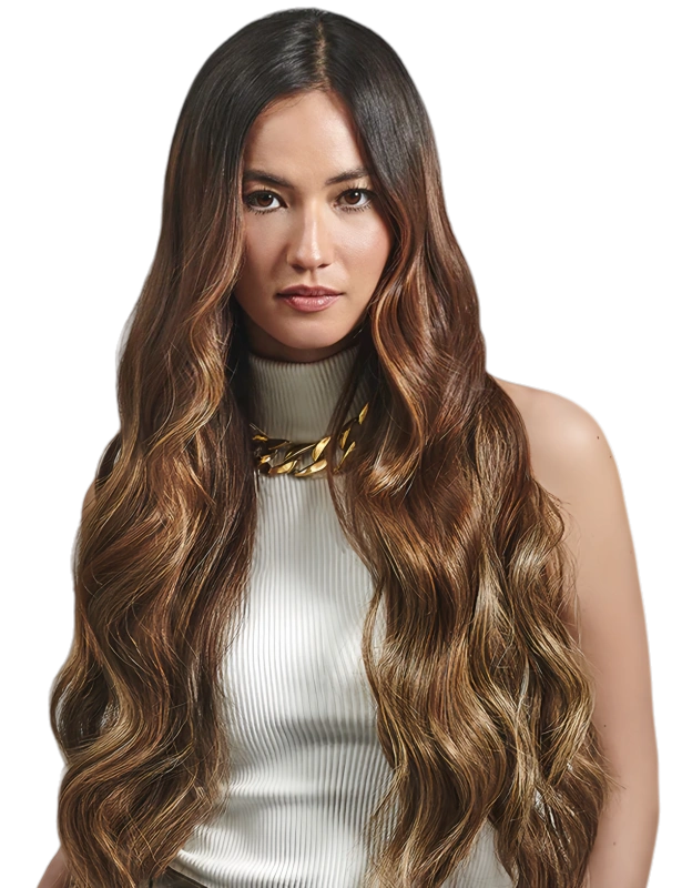 Quote Wholesale Volume Weft Extensions From Hair Manufacturer