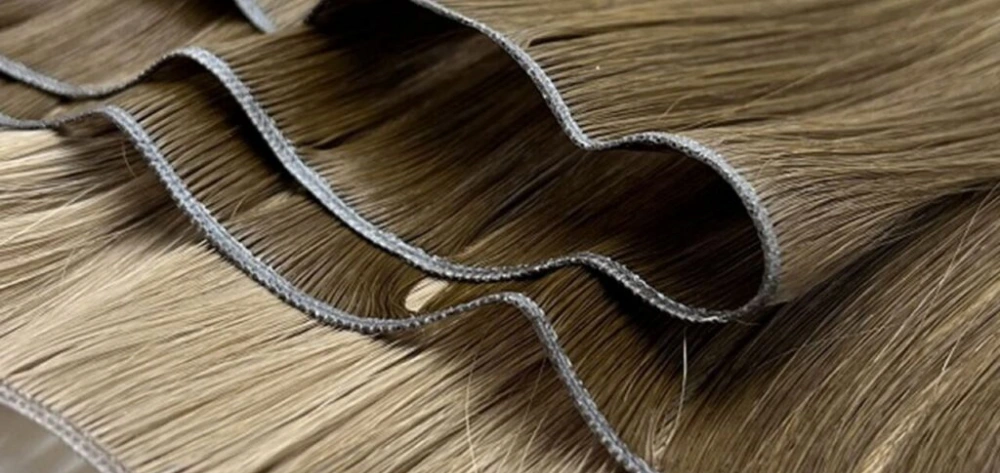 6 Best Genius Weft Brands Recommendation 1 what are genius hair wefts