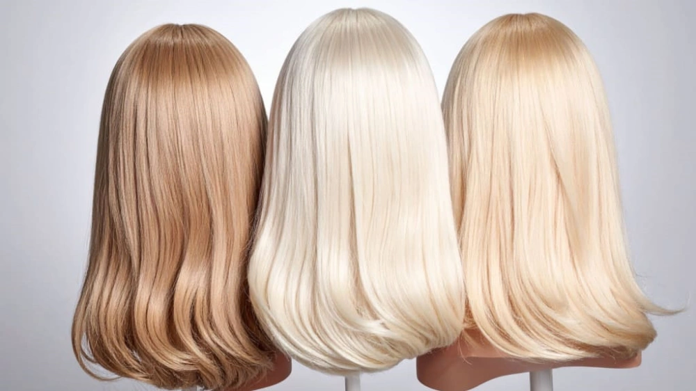 Hair Extensions vs Wigs: Choosing the Best Option 2 wigs overview