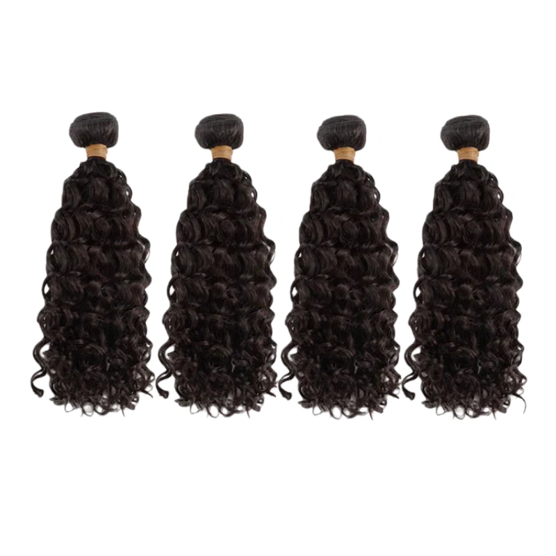 12 inch curly hair extensions