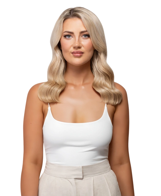 12 inch hair extensions