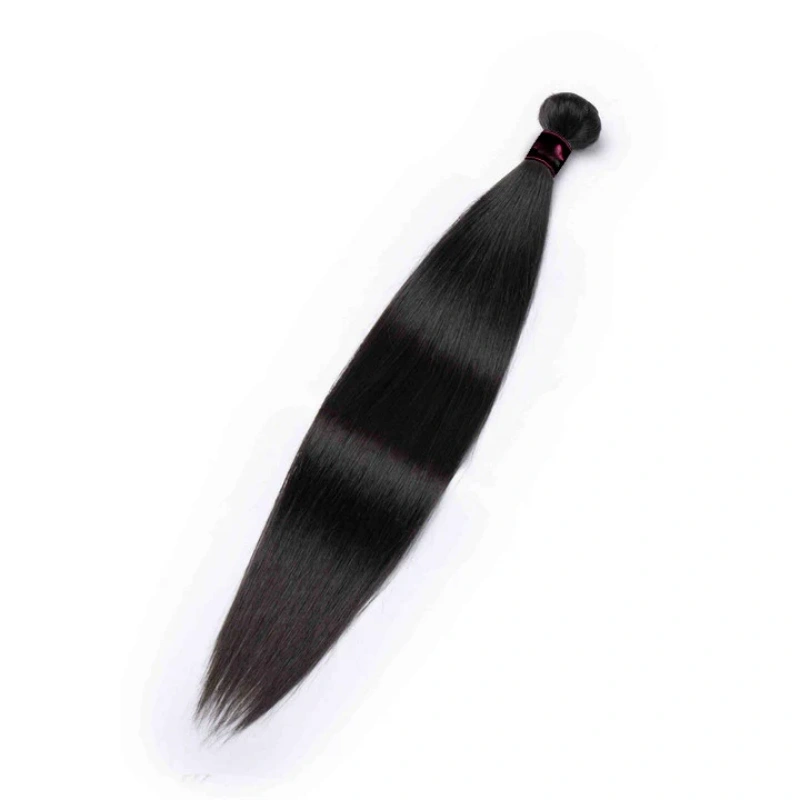 14 inch hair extensions straight hair​