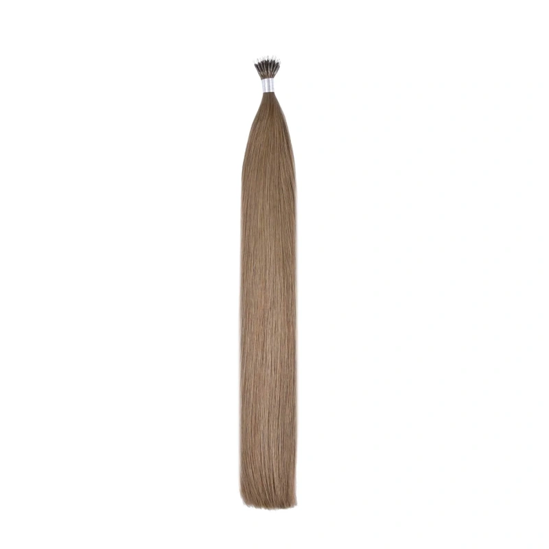 14 inch nano hair extensions