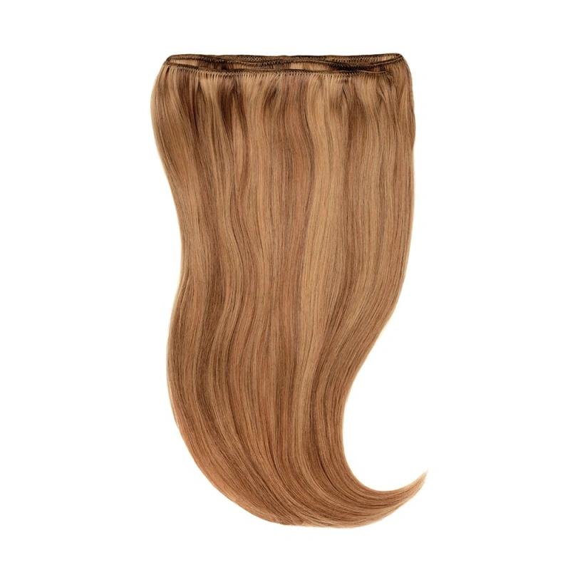 14 inch weft hair extensions