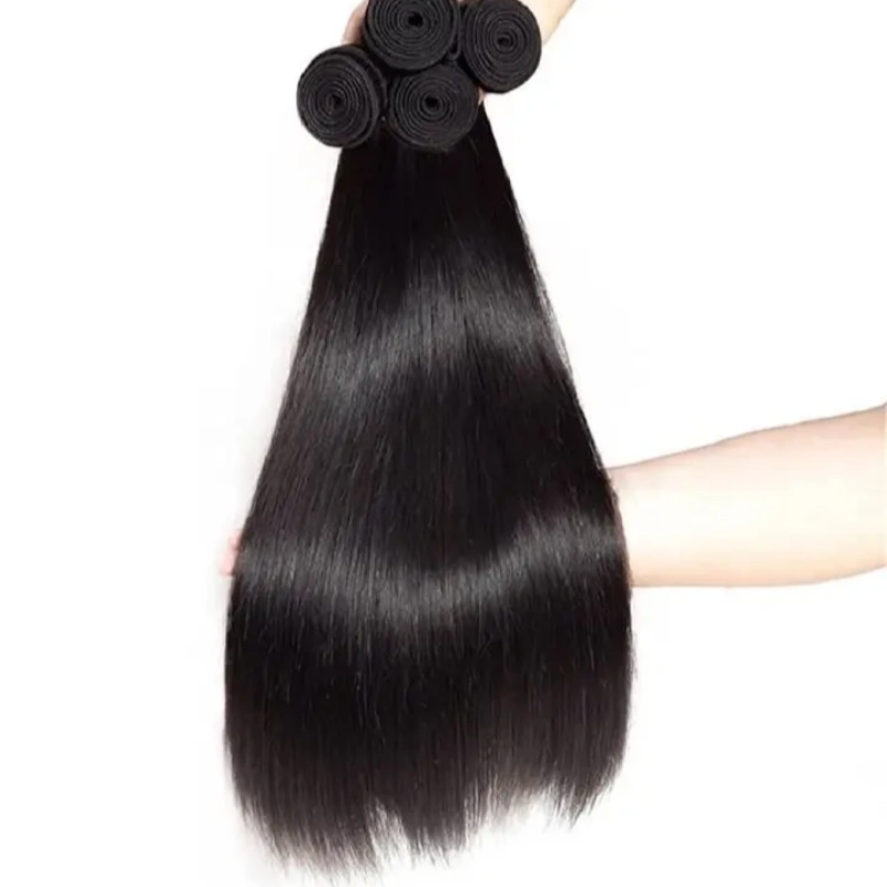 16 inch hair extensions straight