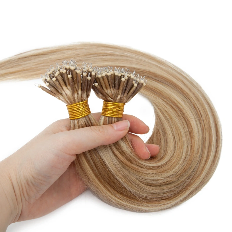 Quote Wholesale 16 Inch Hair Extensions From Hair Manufacturer