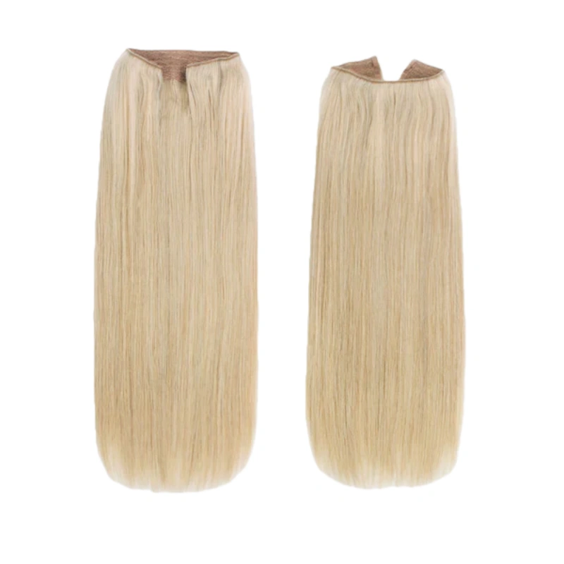 18 halo hair extensions