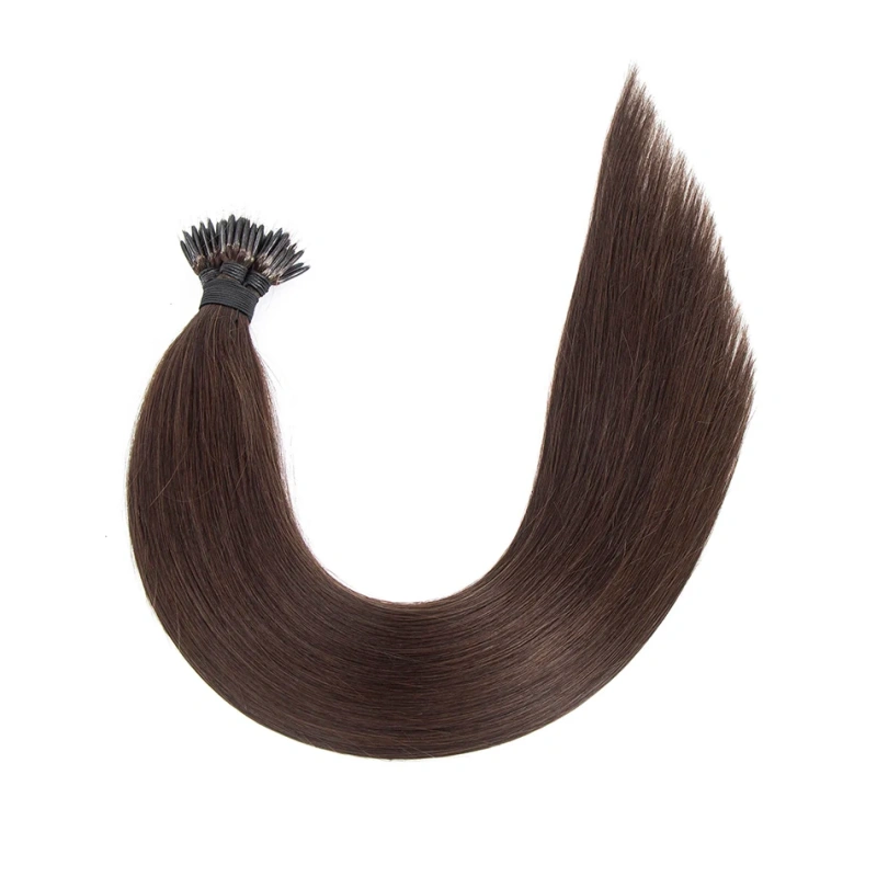 18 inch nano hair extensions