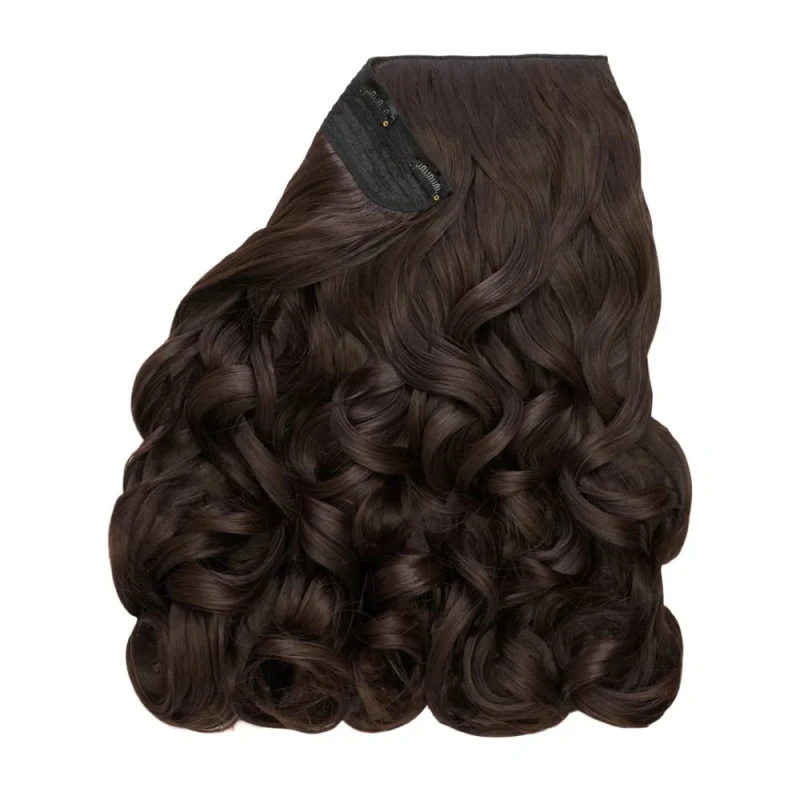 20 inch clip in hair extensions