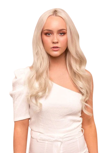 20 inch hair extensions