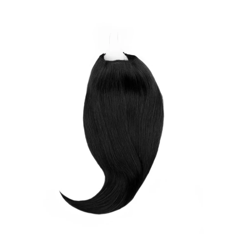 20 inch halo hair extensions