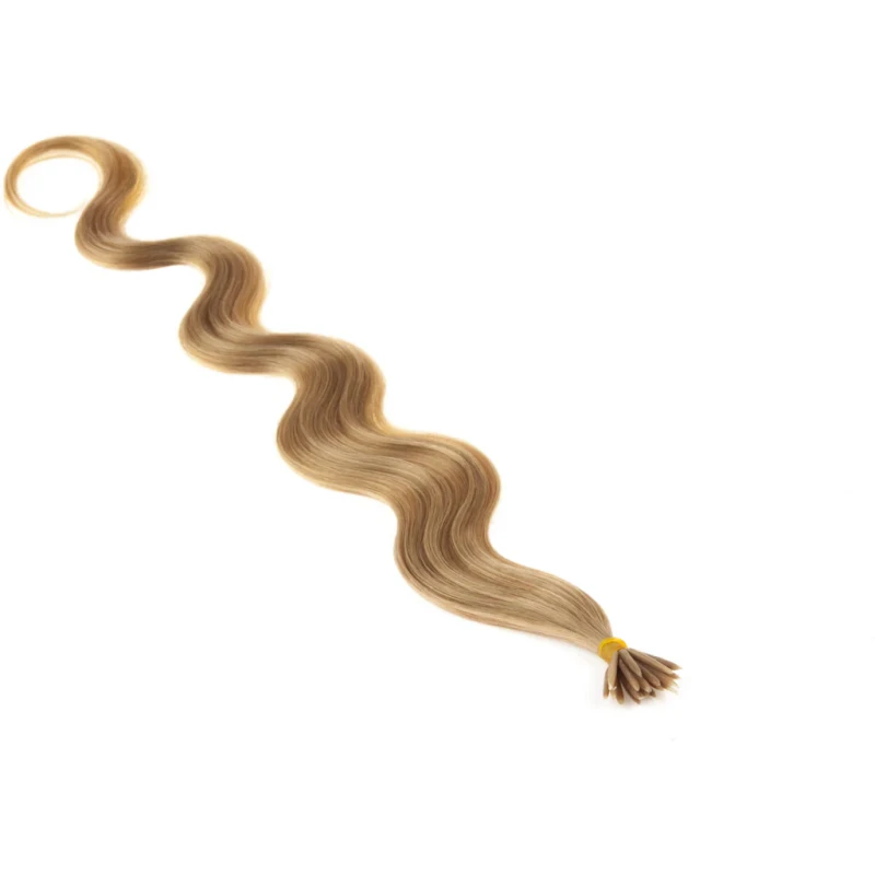 20 inch i tip hair extensions