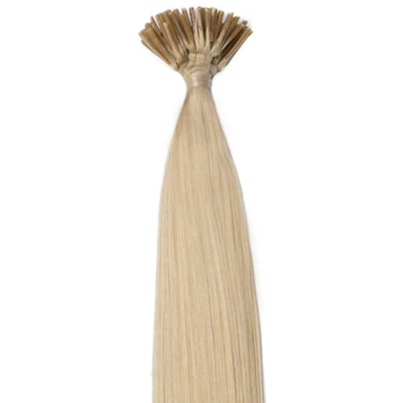20 inch micro bead hair extensions