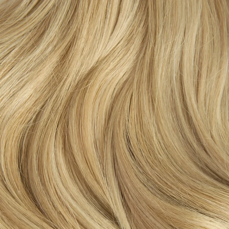 24 inch blonde hair extensions