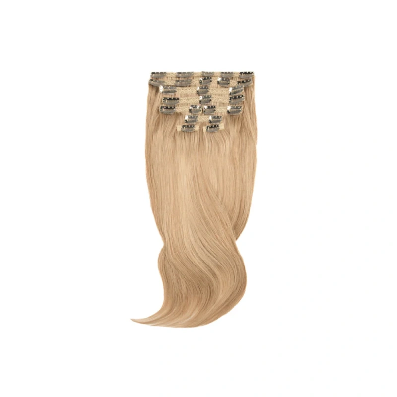 24 inch clip in hair extensions