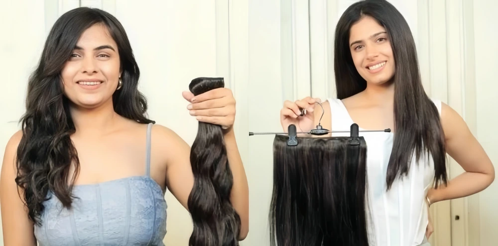 24 Inch Hair Length: What You Need To Know?