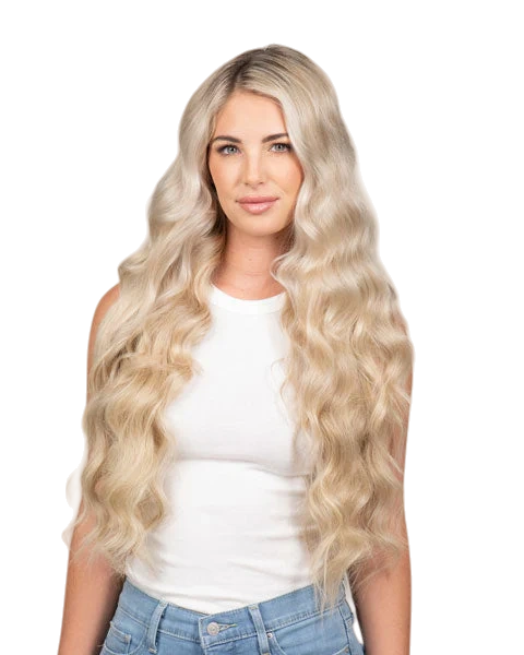 24 inch hair extensions