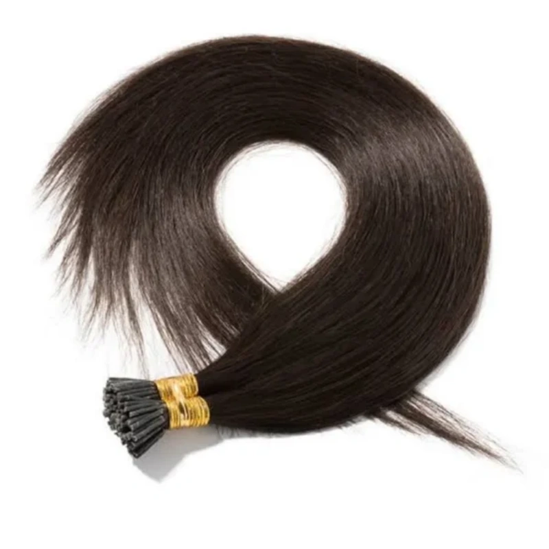 24 inch i tip hair extensions