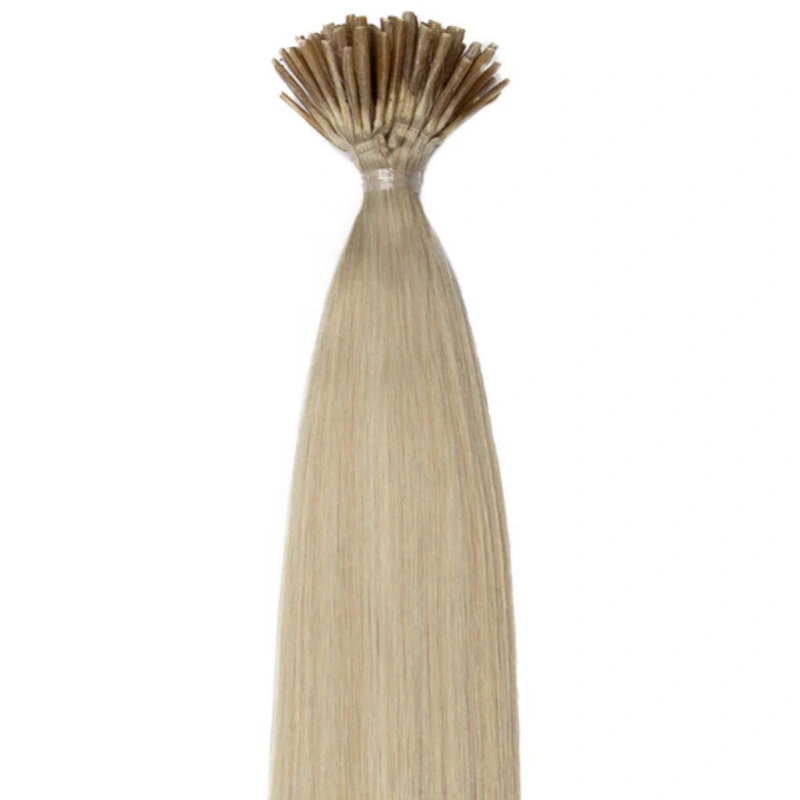 24 inch micro bead hair extensions