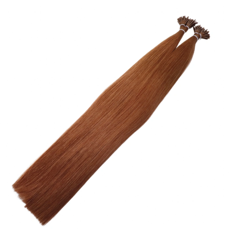 24 inch nano hair extensions